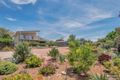 Property photo of 32 West Street Auburn SA 5451