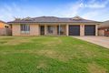 Property photo of 66 Veale Street Ashmont NSW 2650