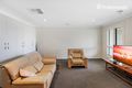 Property photo of 66 Veale Street Ashmont NSW 2650