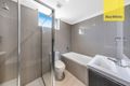 Property photo of 50/35-37 Darcy Road Westmead NSW 2145