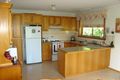 Property photo of 2/84 Shirley Place Kings Meadows TAS 7249