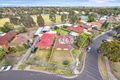 Property photo of 14 Holroyd Drive Epping VIC 3076