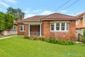 Property photo of 22 Middle Harbour Road Lindfield NSW 2070