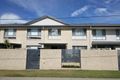 Property photo of 3/24 Azalea Avenue Coffs Harbour NSW 2450