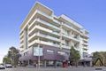 Property photo of 701/2 Walker Street Rhodes NSW 2138