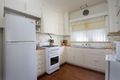 Property photo of 13A Hall Street Eaglehawk VIC 3556