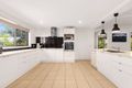 Property photo of 7 Crown Point Chirnside Park VIC 3116