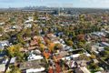 Property photo of 21 Nelson Road Camberwell VIC 3124