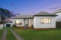 Property photo of 71 Grandview Street Shelly Beach NSW 2261