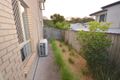 Property photo of 4/15 Abang Avenue Tanah Merah QLD 4128