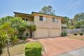 Property photo of 4/15 Abang Avenue Tanah Merah QLD 4128