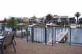 Property photo of 2/15 King Street Paynesville VIC 3880