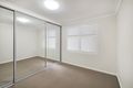 Property photo of 21/199 Waterloo Road Marsfield NSW 2122