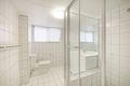 Property photo of 21/199 Waterloo Road Marsfield NSW 2122