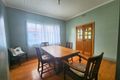Property photo of 207 Bourke Street Glen Innes NSW 2370