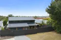 Property photo of 80 Cottesloe Drive Robina QLD 4226