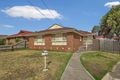 Property photo of 14 Holroyd Drive Epping VIC 3076