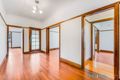 Property photo of 22 Middle Harbour Road Lindfield NSW 2070