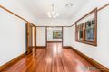 Property photo of 22 Middle Harbour Road Lindfield NSW 2070