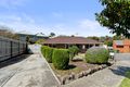 Property photo of 5 Capri Court Westmeadows VIC 3049
