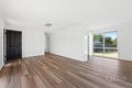 Property photo of 5 Capri Court Westmeadows VIC 3049