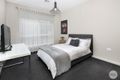 Property photo of 1772 Sturt Street Alfredton VIC 3350