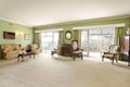 Property photo of 19-21 Vista Grove Toorak VIC 3142