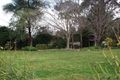 Property photo of 5 Wheen Close Bowral NSW 2576