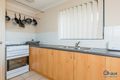 Property photo of 6/14 Alora Drive Port Kennedy WA 6172
