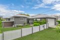 Property photo of 35 Mittagong Street Enoggera QLD 4051