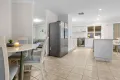 Property photo of 10 Fabales Close Beeliar WA 6164
