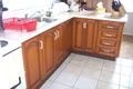 Property photo of 22 Nott Street Edgeworth NSW 2285