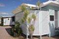 Property photo of 1/5 Beatrice Street Aitkenvale QLD 4814