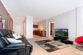 Property photo of 1/29 Main Street Mawson Lakes SA 5095