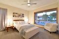 Property photo of 6A Stanley Street Glengowrie SA 5044