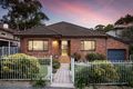 Property photo of 20 Hallam Avenue Lane Cove West NSW 2066