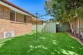 Property photo of 2/8 Arkell Drive Figtree NSW 2525