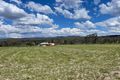 Property photo of 873 Thorndale Road Glen Aplin QLD 4381