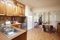 Property photo of 7 Montague Street Moonee Ponds VIC 3039