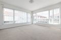 Property photo of 3/56A Harrow Road Stanmore NSW 2048