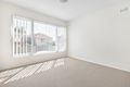 Property photo of 3/56A Harrow Road Stanmore NSW 2048
