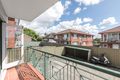 Property photo of 3/56A Harrow Road Stanmore NSW 2048