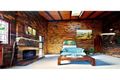 Property photo of 12 Bors Street Carindale QLD 4152