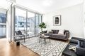 Property photo of 407/18 Amelia Street Waterloo NSW 2017