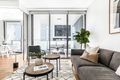 Property photo of 407/18 Amelia Street Waterloo NSW 2017