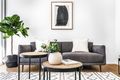 Property photo of 407/18 Amelia Street Waterloo NSW 2017
