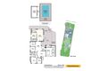 Property photo of 21 Harold Street Hill Top NSW 2575