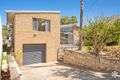 Property photo of 18 Gunida Street Mullaloo WA 6027