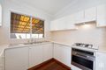 Property photo of 18 Gunida Street Mullaloo WA 6027
