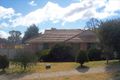 Property photo of 58 Hellmund Street Queanbeyan West NSW 2620